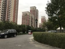 必看好房满五年唯一高楼层价钱可谈首付15%业主诚售