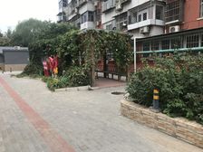 门头沟其它·四季怡园·3室·1厅