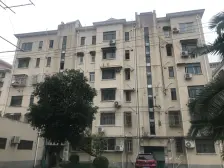 价低两房,满五年,双南格局,中低楼层, 采光充足