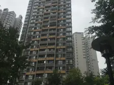 经开区 东原亲亲里三房93万