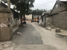 三家店东老店配套齐全交通便利