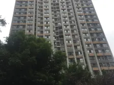 经开区 东原亲亲里三房67.8万