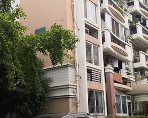 圆梦园锦江南苑3室1厅南