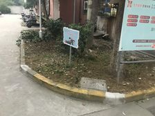 颛桥·金塔新村二村·2室·2厅
