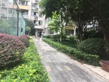 经开区 东原亲亲里五房196万