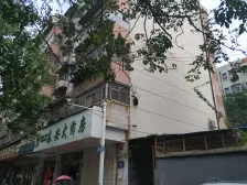 桐柏路 地铁五号线 大两房 急售