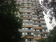 经开区 东原亲亲里二房70万