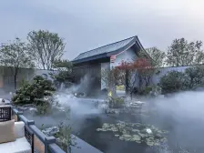 此房满二 共4层含负一楼 南向 视线无遮挡 环境优美