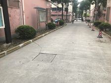 颛桥·金塔新村二村·3室·2厅