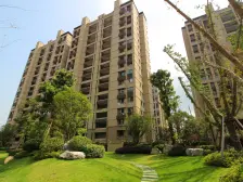 单身社保一年可购房,近上大附属,近龙湖天街