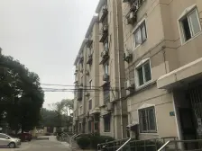 南北通,全明2房,5F视野采光很好,近双轨(5+23)