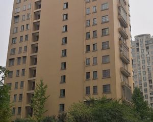 明桂苑3室2厅南北