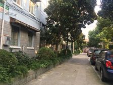 经典一室一厅,楼层好,双不占,老业主委托,看房预约