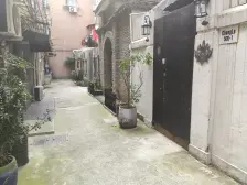 3层整栋 业主诚意出售 采光视野好