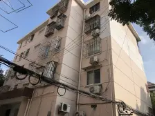 峨山路455弄 1室1厅 南