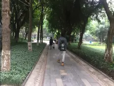 经开区 东原亲亲里二房60万