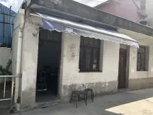 大型配套旁,精装修,出行交通便利,房型正气采光不挡