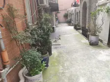 3层整栋 业主诚意出售 采光视野好