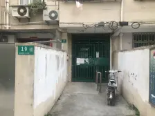 低总价的双南2房,适合刚需上车,房子装修保养得不错