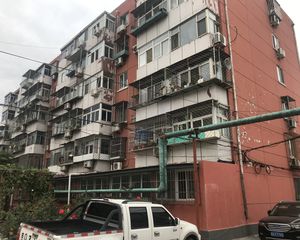 门头沟其它·四季怡园·3室·1厅