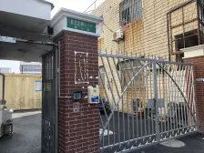 峨山路622弄小区3室2厅2卫南朝向950.00万元/套出售