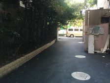 小区在售房源价格低,业主诚意出售,看房方便