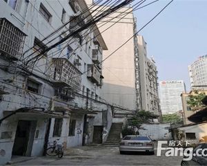 近天一月湖,生活配套齐全,交通方便