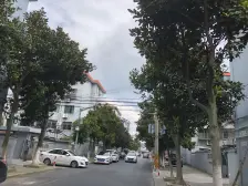 总价低大两房 双南户型 业主诚心出售