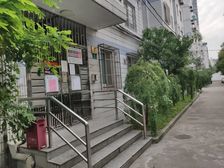 近地铁,精装,采光好,产权清晰,必看好房