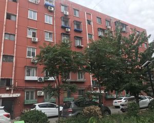 门头沟其它·三家店四局·2室·1厅