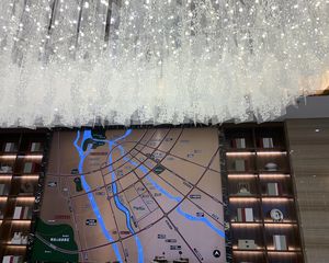 竹径悦山3室2厅东南
