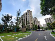 楼间距大,采光好,龙湖天街旁,配套齐全