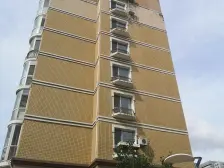 北昌平小区 2室1厅 东 西