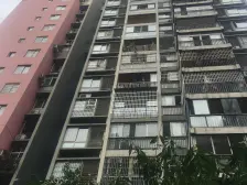 陈家桥 嘉和康桥A区一房36万