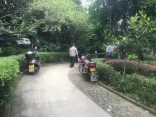 陈家桥 嘉和康桥B区二房42万