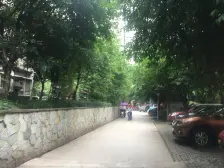 陈家桥 嘉和康桥B区二房68万