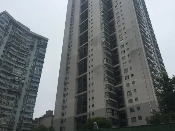 上城星座