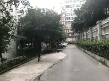 回兴 卓宏悠然天地二房78万