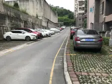 回兴 金山美林二房55万