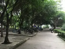 沙坪坝 国盛绣美丰文 3室2厅