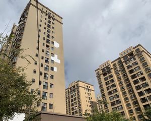 板楼业主自装,楼层好,视野开阔,业主诚心出售