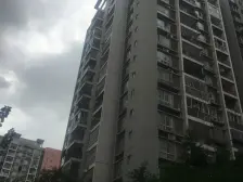 陈家桥 嘉和康桥B区二房60万