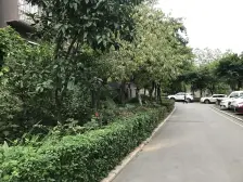 满五唯一、业主诚心出售,随时可以看房