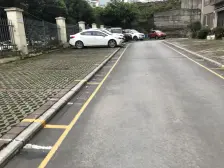 回兴 金山美林三房72.5万