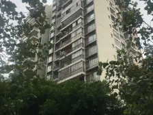 陈家桥 嘉和康桥B区二房46万