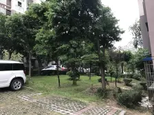 回兴 金山美林三房69.8万