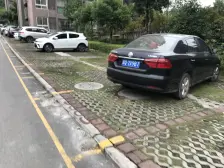 金山美林 2室1厅 南 北