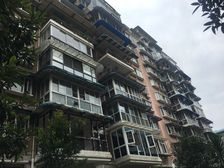 新东方 3室2厅 东南