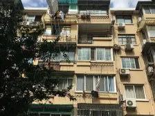 大两房+近地铁+业主诚意+配套完善