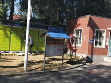 满五年 交通便利 天成街地铁口 配套完善